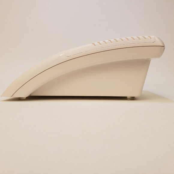 Marsona® 1288A Sound Machine with Pillow Speakers & Plug-in adapter - Picture 4 of 9